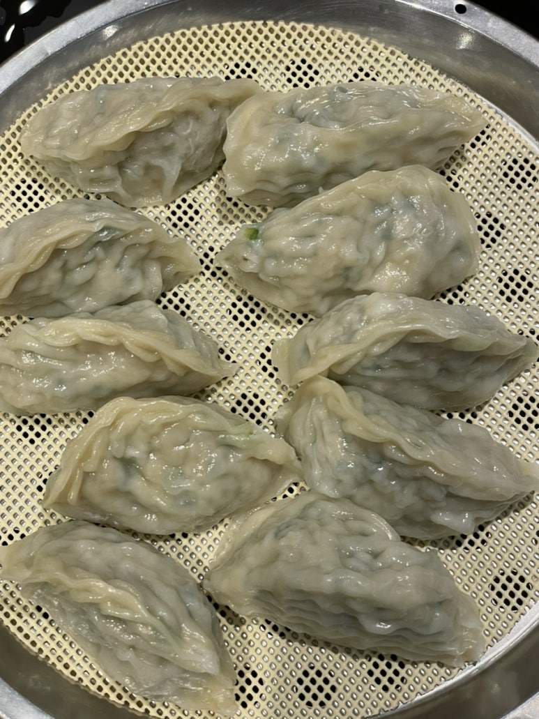 명인만두동산의료원점 이미지