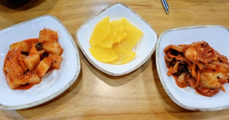 미소팥죽 이미지