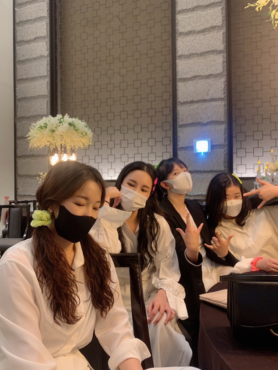 미지니 이미지
