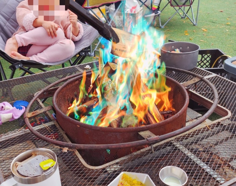 (주)클로리스 이미지