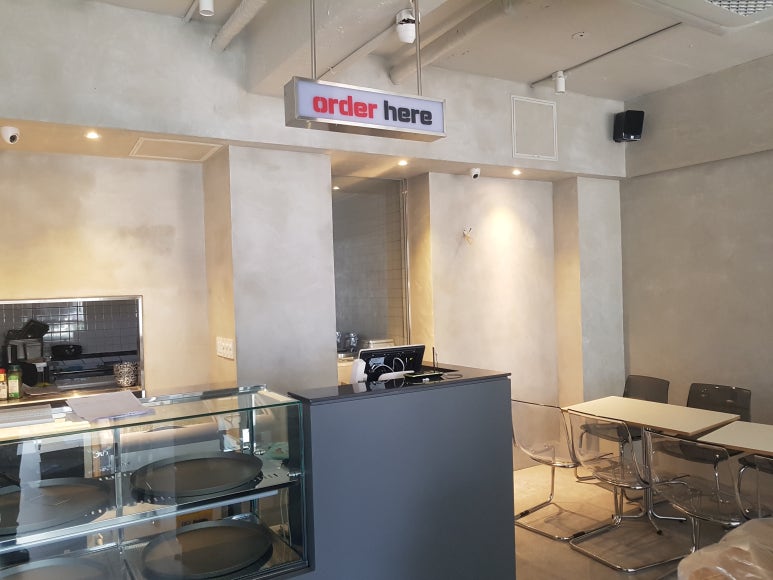 동명가스 이미지
