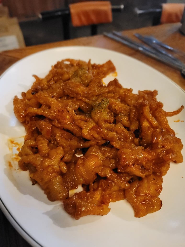 빨간맛집아라점 이미지