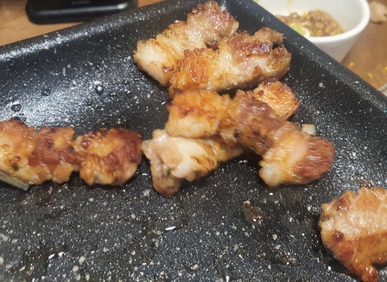 꽃삼마을 이미지