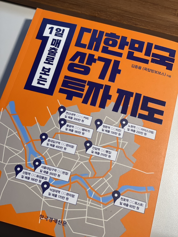 고박사숯불갈비 이미지