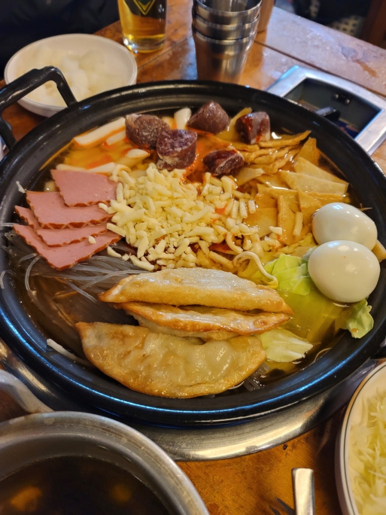 빨간맛집아라점 이미지