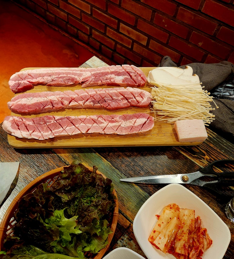 대목삼 이미지