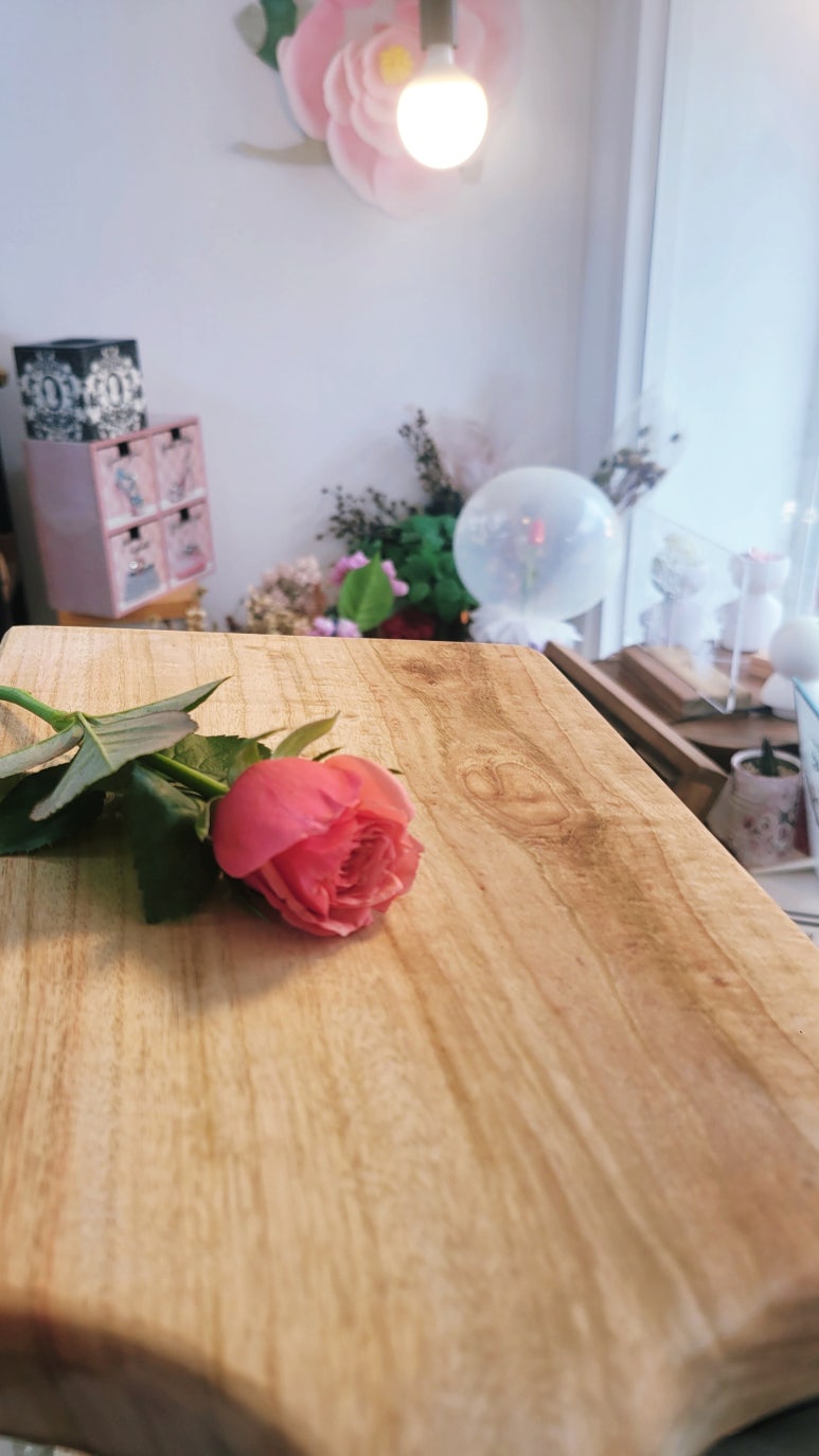 수풀공방 이미지