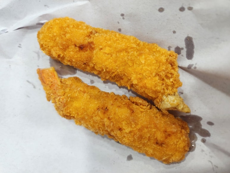 황부자전통맛집 이미지