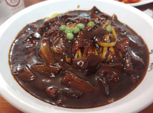 정풍각 이미지