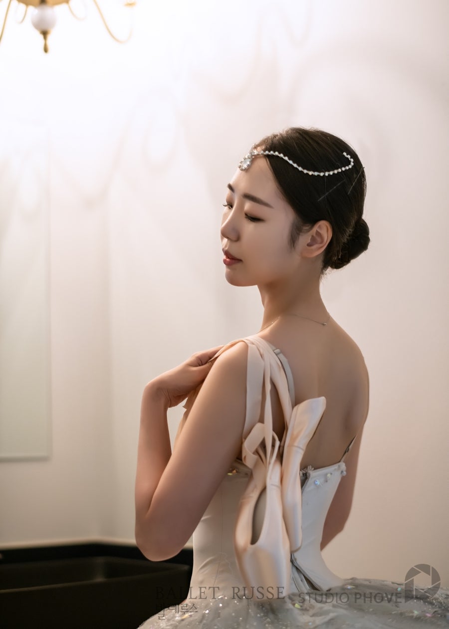 발레루스발레학원 이미지