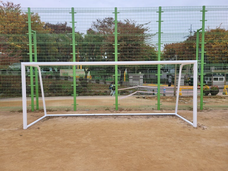 인천인수초등학교 이미지