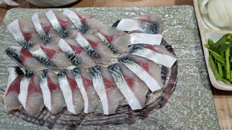 회달리다 이미지