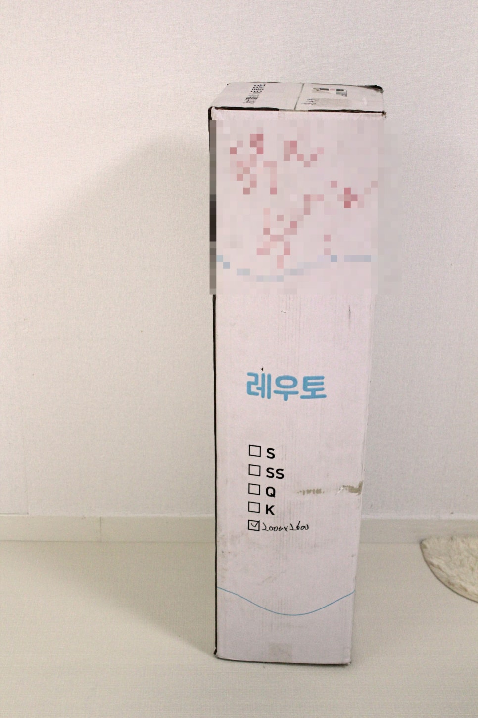 도담페밀리 이미지