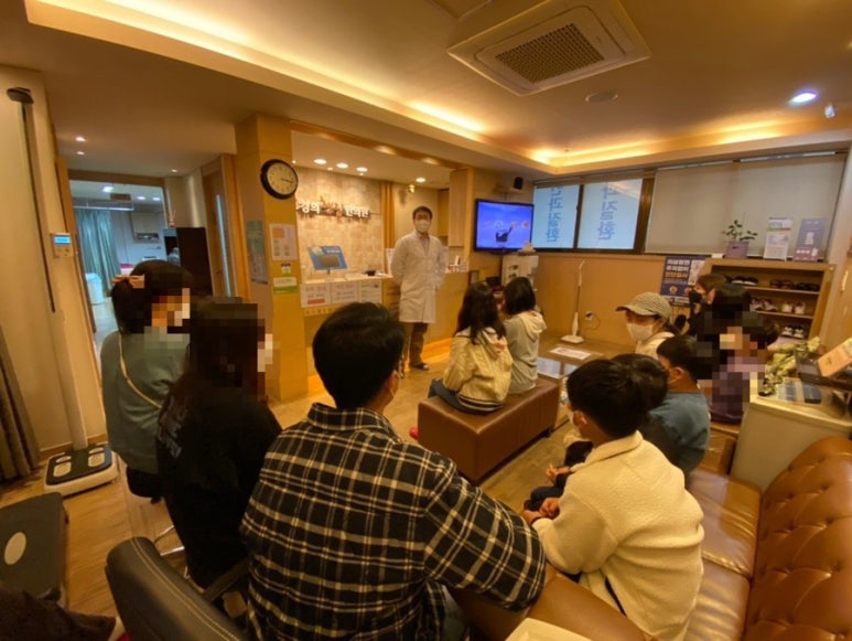 경희행림한의원 이미지