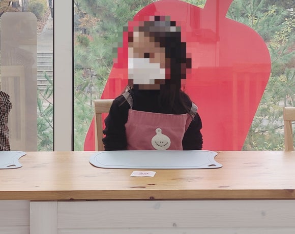 아이키친논현점 이미지