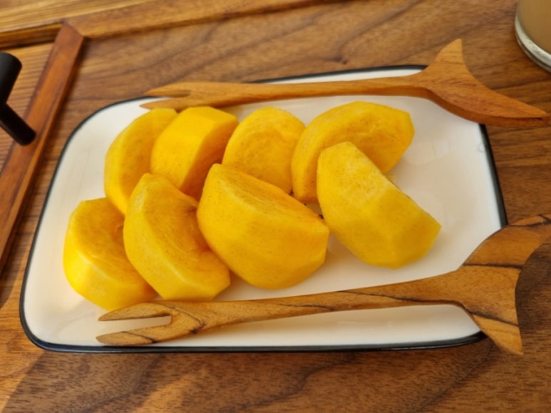 그로뷰 이미지