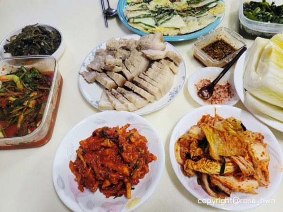 굽네치킨남부점 이미지