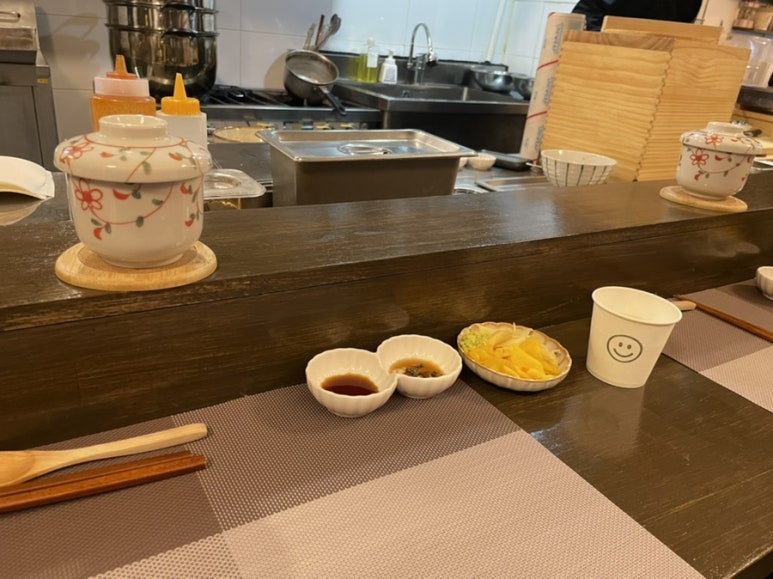문초밥 이미지