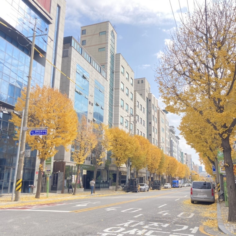 스튜디오GAGA 이미지