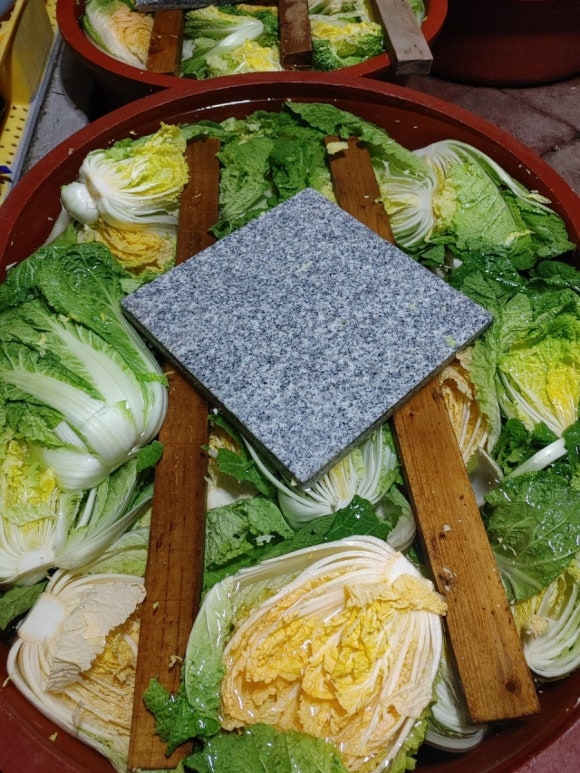 서울자동차정비 이미지