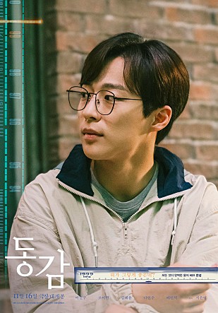 경일크리닝 이미지