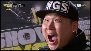 잔잔해 이미지