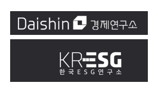 대신기업 이미지