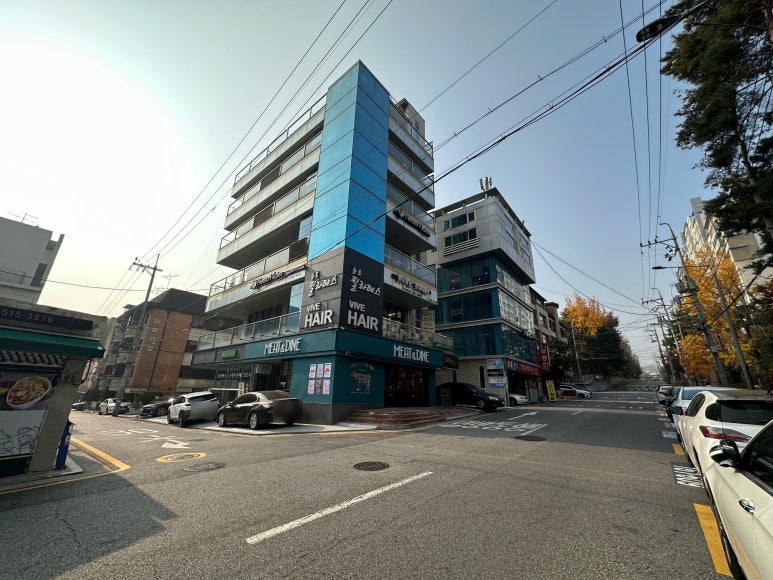 119미트 이미지