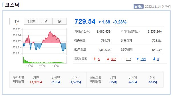 (주)엠피대산 이미지