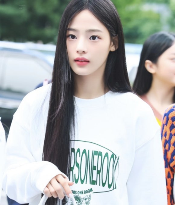 슬기살롱 이미지