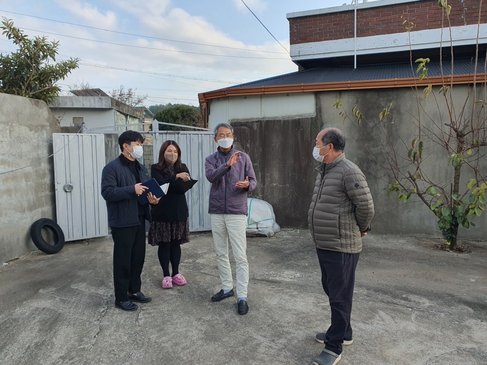 (주)새뜰 이미지