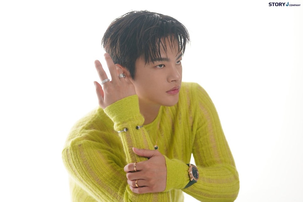 위엘르헤어 이미지