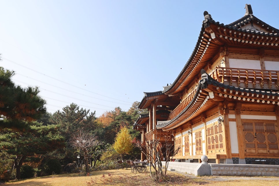 송림건축인테리어 이미지