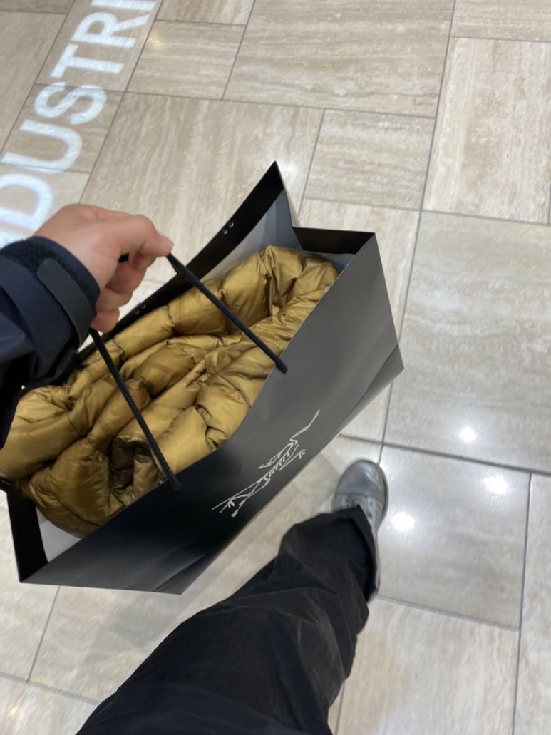 일사천리옷수선 이미지