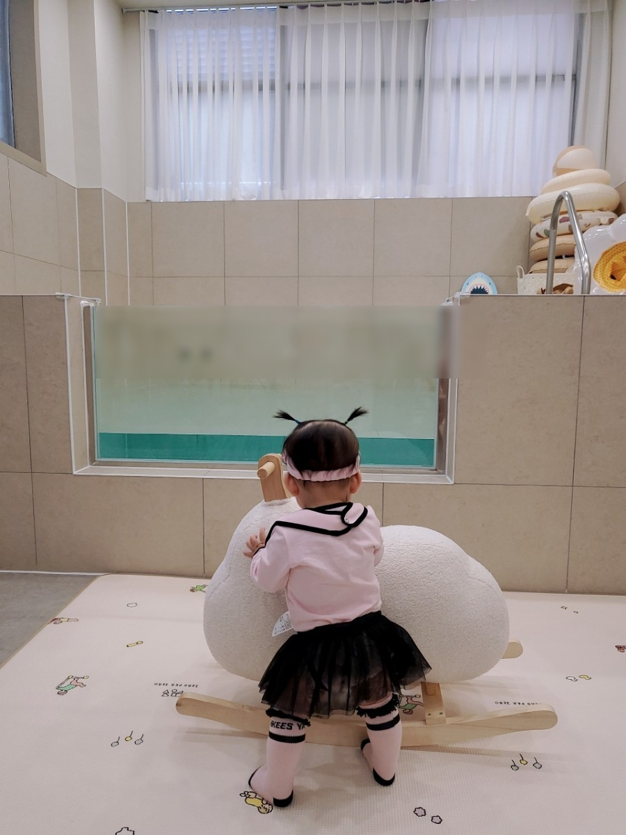 윤슬워터파티룸 이미지