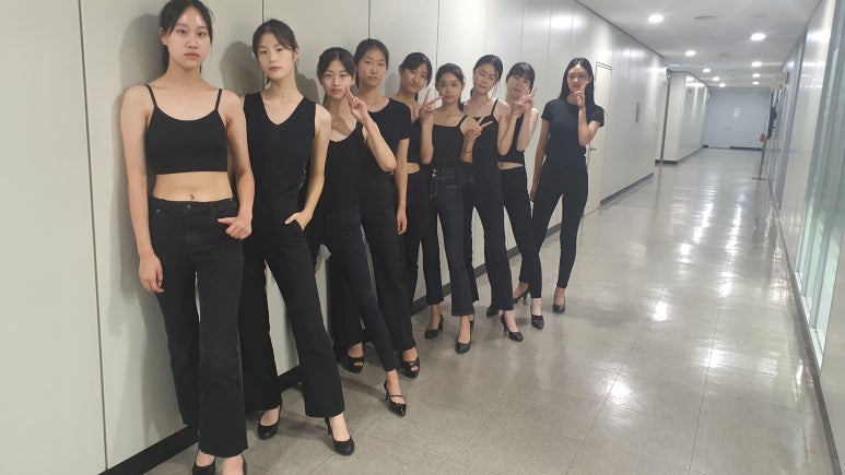 세아패션 이미지