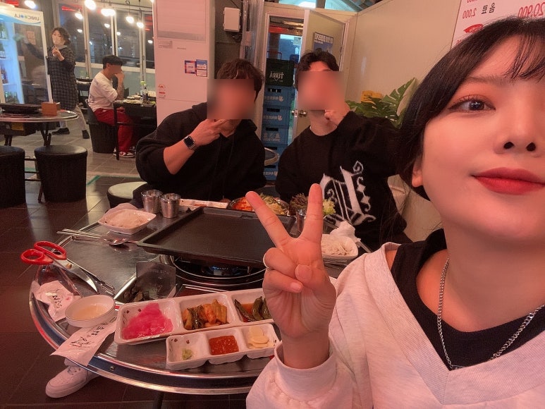 김파삼95 이미지