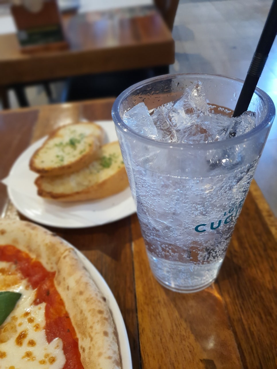 컨벤트펍 이미지
