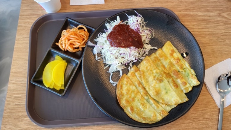 필푸드 이미지