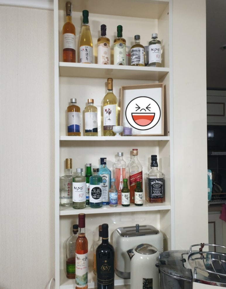 로라살롱 이미지