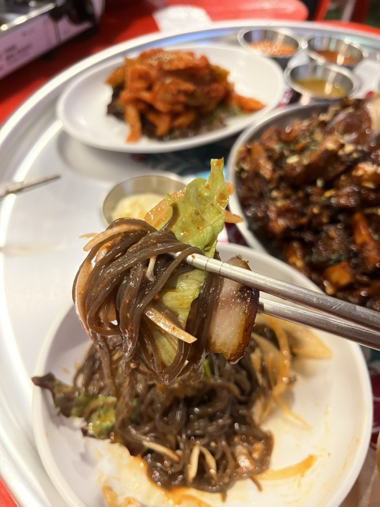 구월방앗간 이미지