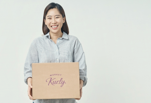 신선한 문마켓 이미지
