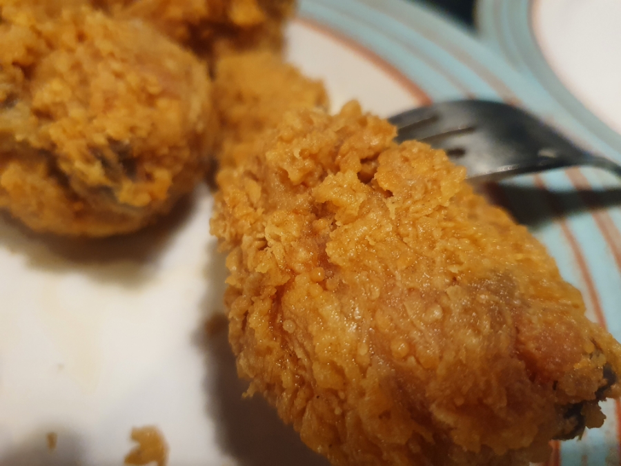 비비큐치킨금산점(bbq치킨금산점) 이미지