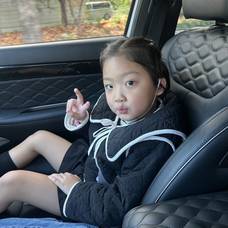 오늘은요까이 이미지