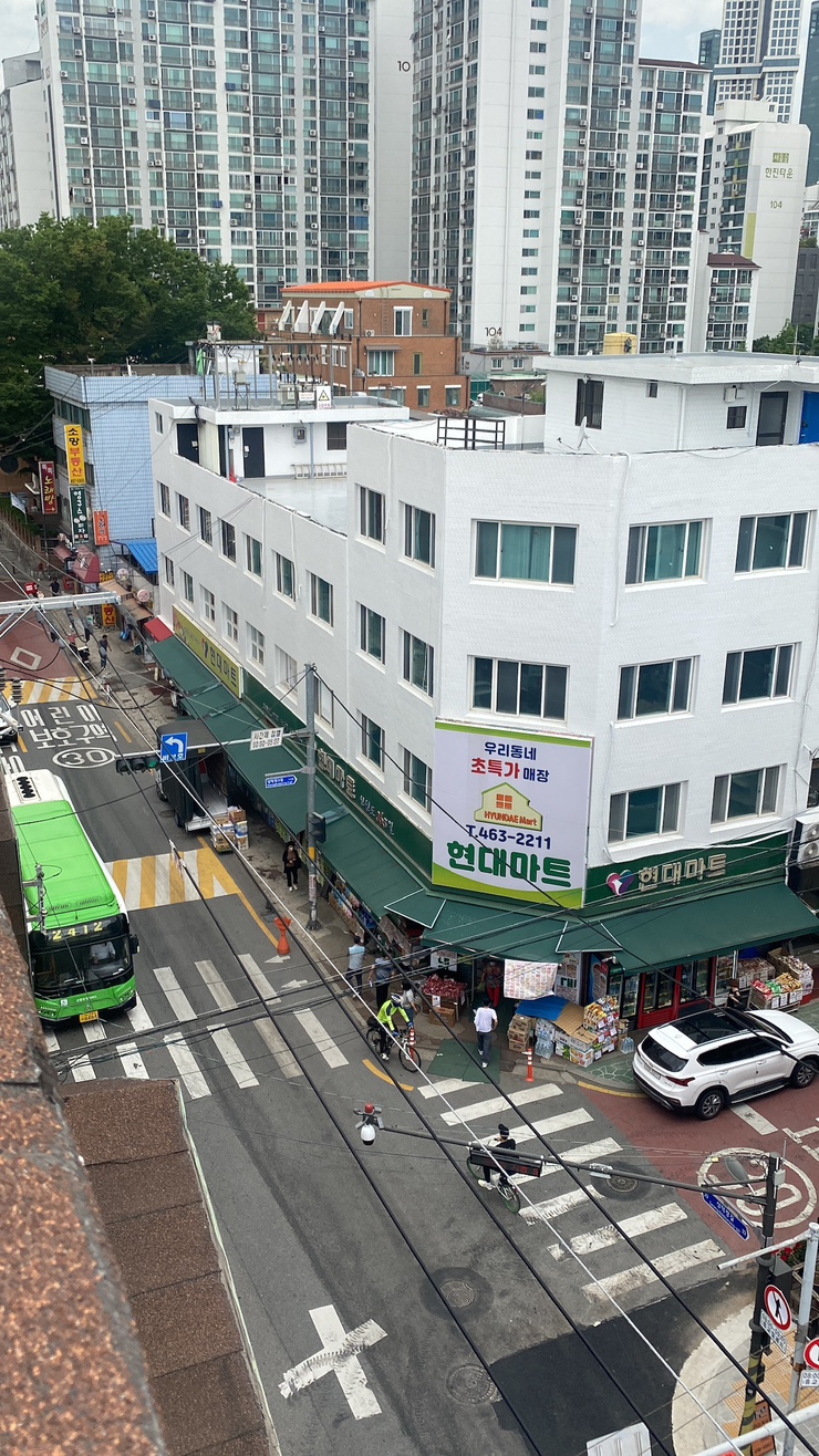히든스페이스 이미지