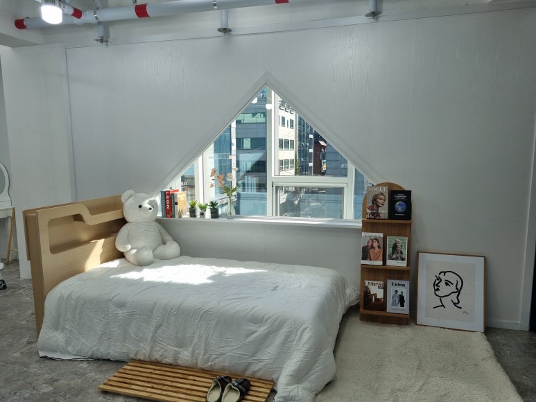 (주)앤미디어 이미지