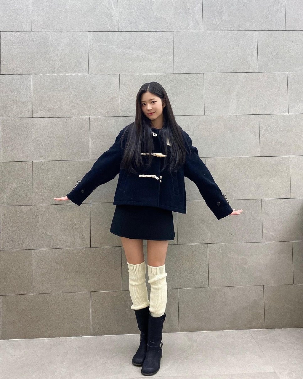 김민주스튜디오 이미지