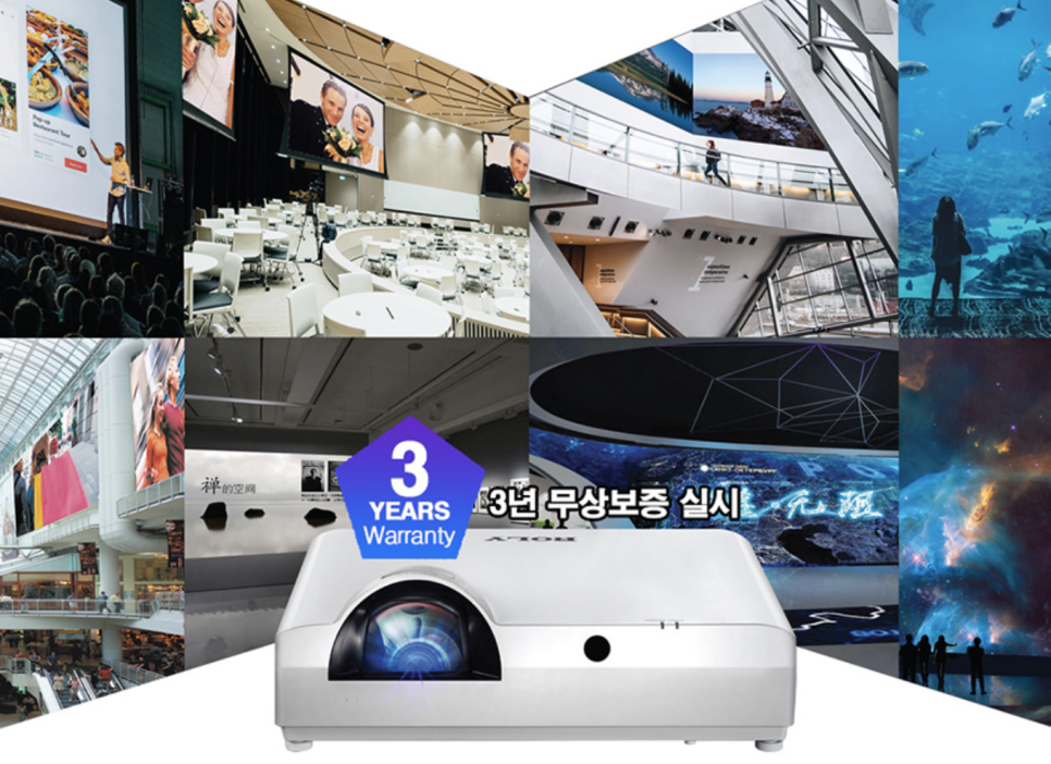 이아이피커뮤니케이션 이미지