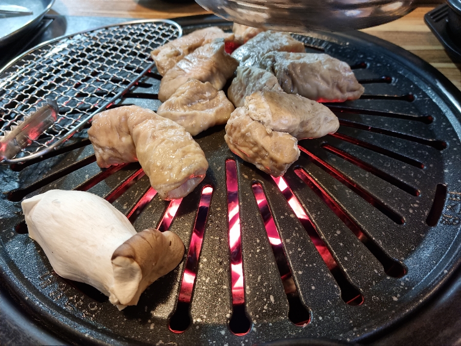 48번가막창 이미지