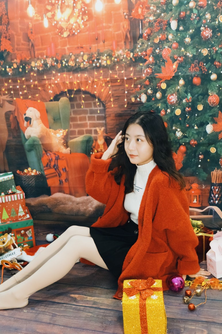 파티스토리 이미지